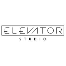 Elevator Studio Launches Million-Dollar Marketing Program for AI Brands — What It Means for the Creator Economy
