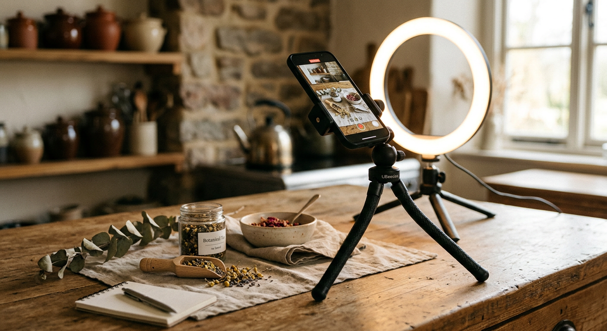 Best UGC Practices for Brands in 2026: Should You Use AI, and Must You Disclose It?